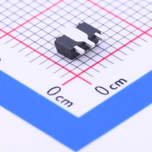 ME6206A33P1G商品缩略图