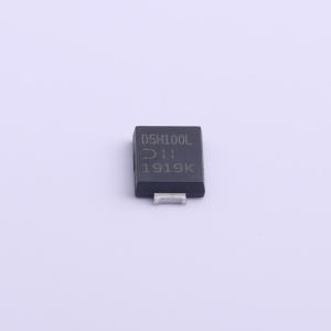 SDT5H100LP5-7商品缩略图