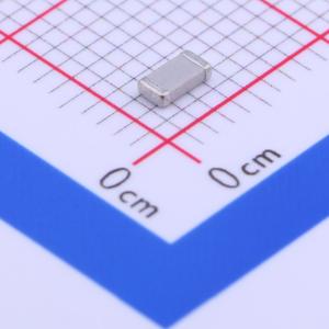 CC1206JRNPOBBN152商品缩略图