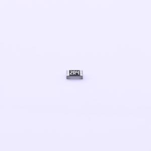 AC0603JR-072R4L商品缩略图