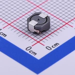 CLF5030NIT-471M-D商品缩略图