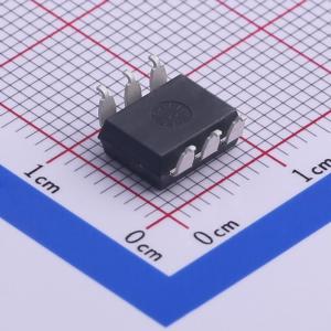 CPC1510GSTR商品缩略图