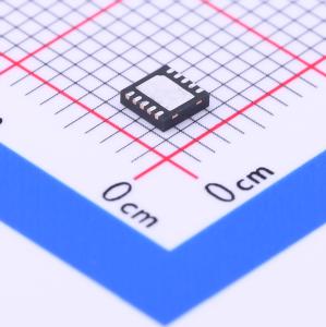 RT9297GQW商品缩略图