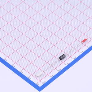 SF28G商品缩略图