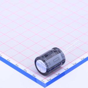 EEUTP1E182S商品缩略图