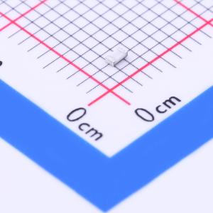 CR0603F976RP05Z商品缩略图