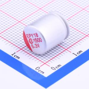 6R3AREP152M10A2E12P35商品缩略图