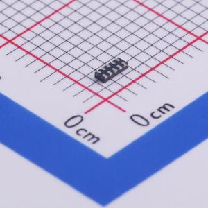 IP4292CZ10-TBR,115商品缩略图