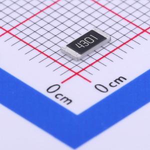 201007F4301T4E商品缩略图