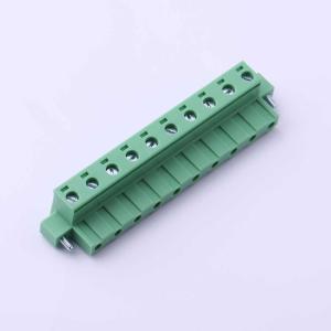 KF2EDGKM-7.62-10P商品缩略图