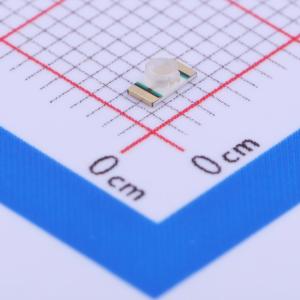 LTST-C21KRKT商品缩略图