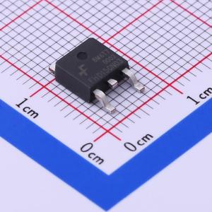 FHD150N03B商品缩略图