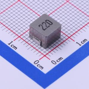 MWSA0605S-220MT商品缩略图