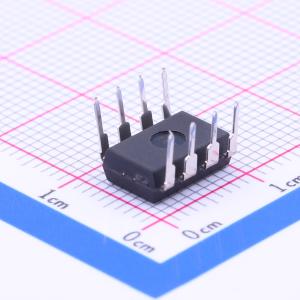 UCC37322P商品缩略图