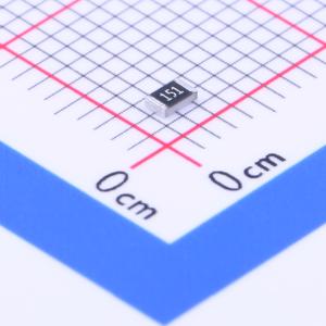 RMCF0805JT150R商品缩略图