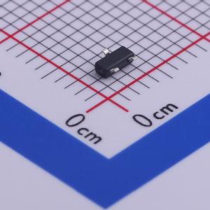 MMBZ5222BLT1G商品缩略图