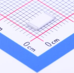 CR2512F820KE04Z商品缩略图