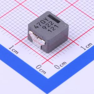 ETQP5M470YFK商品缩略图