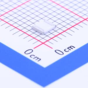 CR1210F80R6P05Z商品缩略图