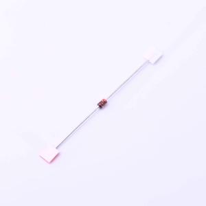 1N4747A-G_AY_10001商品缩略图