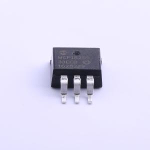 MCP1825S-3302E/EB商品缩略图