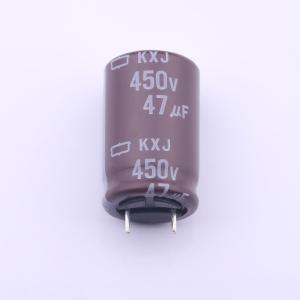 EKXJ451EC3470ML25S商品缩略图