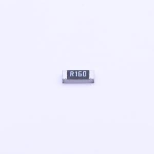 CR1206JR160P05R商品缩略图