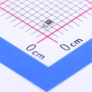 ARG03FTC8872商品缩略图