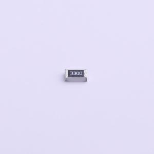 ERJP06F3300V商品缩略图