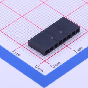 A2005H-8P商品缩略图