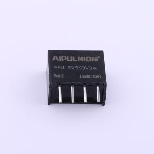 FN1-3V3S3V3A商品缩略图