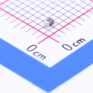 CGA3E2X5R1C224K080AA商品缩略图