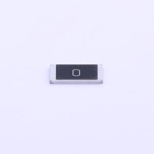 25121WF0000T4E商品缩略图