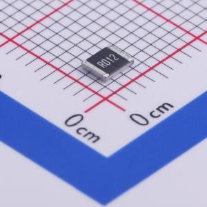 1210W2F120MT5E商品缩略图