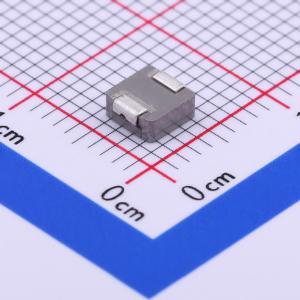 CMLO0420H1R0MTT商品缩略图