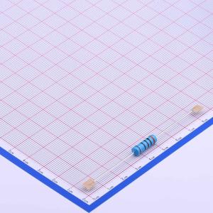 RN 3WS 300R F T/B A1商品缩略图