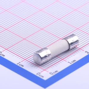 0477002.MXP商品缩略图