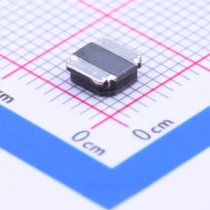 SLW5020S3R3MST商品缩略图