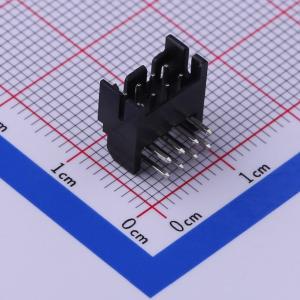 HX20012-8WA black商品缩略图