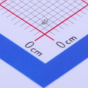 MGCI1005T5N1ST-LF商品缩略图