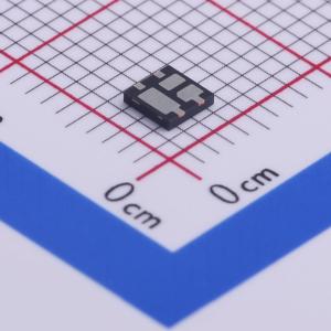SBR05M100BLP-7商品缩略图