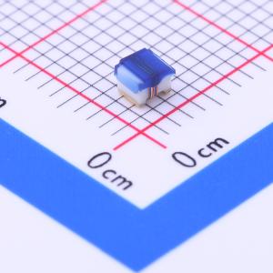 AISC-1008-R022J-T商品缩略图