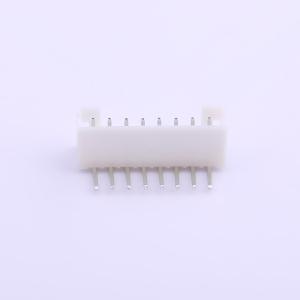 HX20007-8WAP商品缩略图