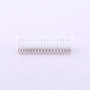 S34B-PHDSS-B(LF)(SN)商品缩略图