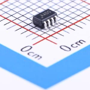 MAX9112EKA+T商品缩略图