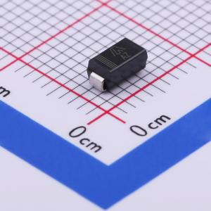 SMAJ11A商品缩略图