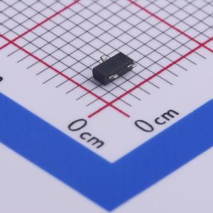 ZRC500F01TA商品缩略图