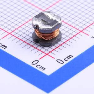 SM5845-101M(f)商品缩略图