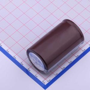 EKMR401VSN681MR50S商品缩略图