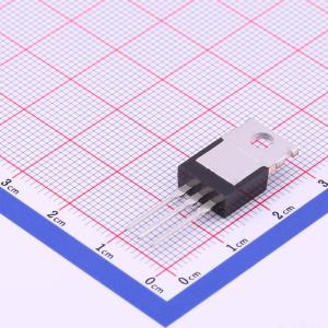 MJE15033商品缩略图